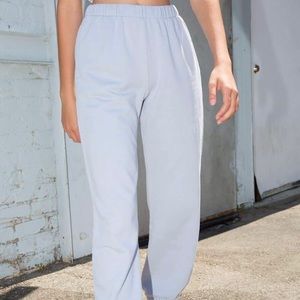 Just got these in the mail